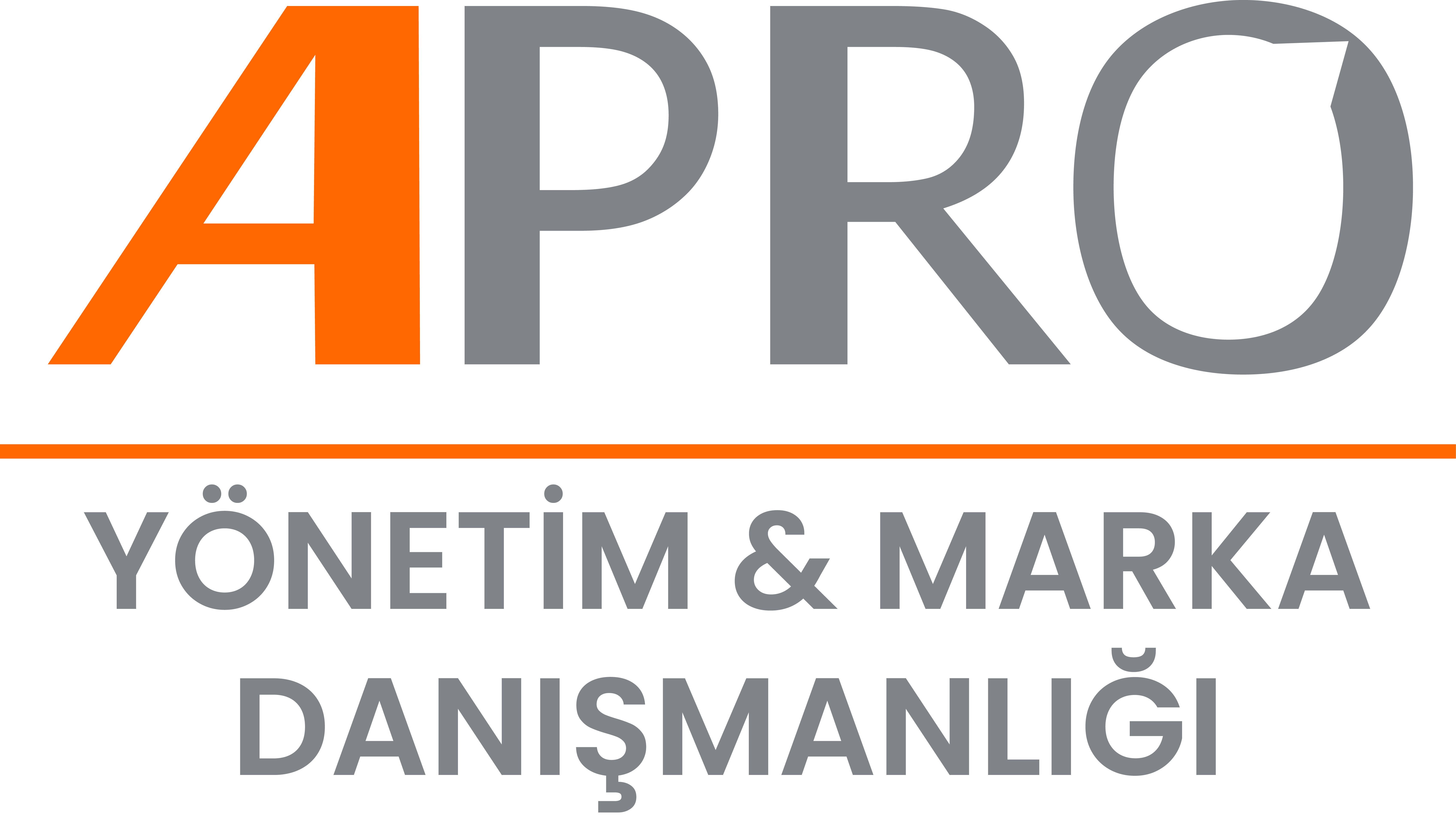 Apro İletişim